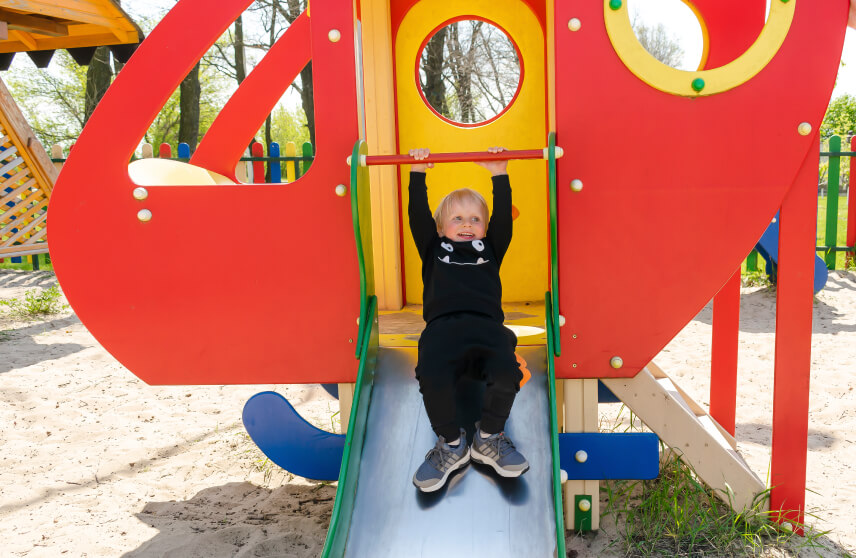 How to be Learn Map Glove Easy Way for Garten