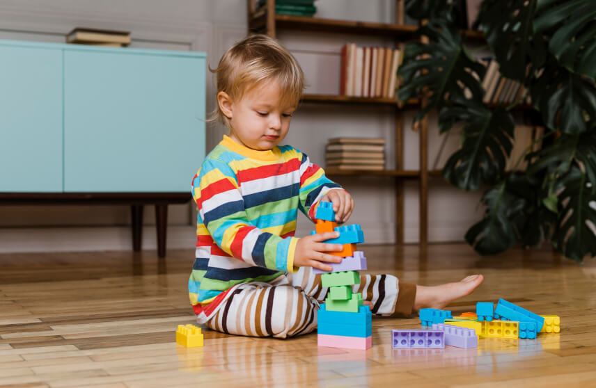 Tips to Understand Your Child Better - A Guide!