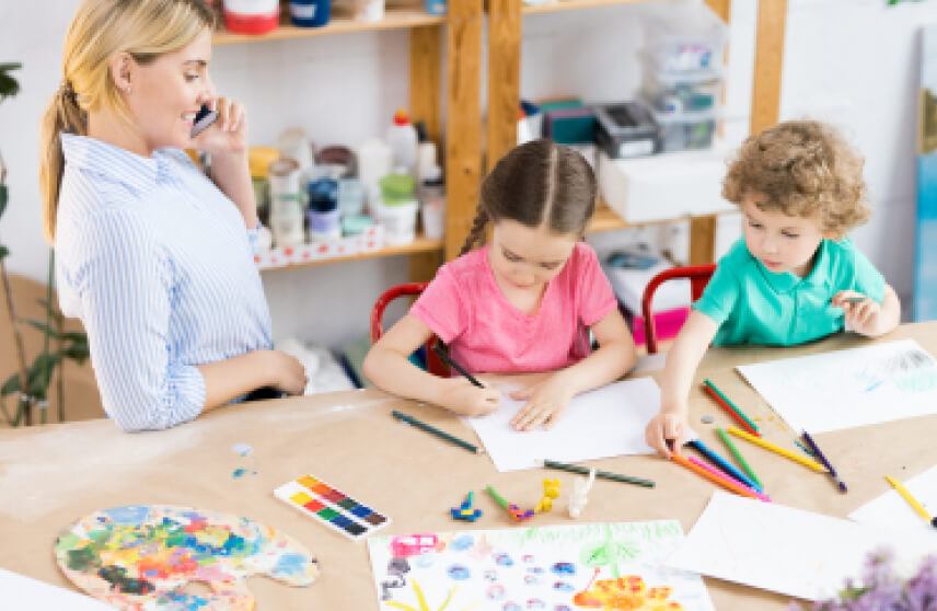 Which Toys are Best for Preschool Kids in USA 