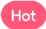 Hot